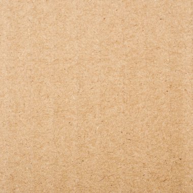 Rough paper texture