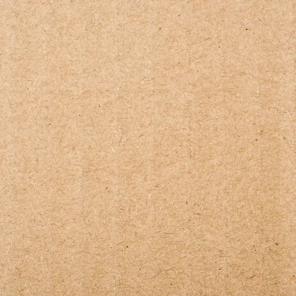 Rough paper texture