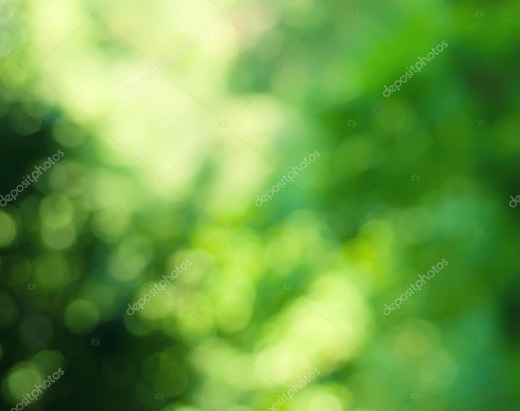 Roxana