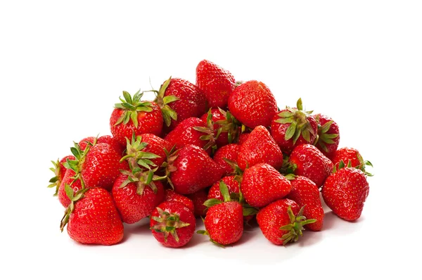 Strawberry — Stock Photo, Image