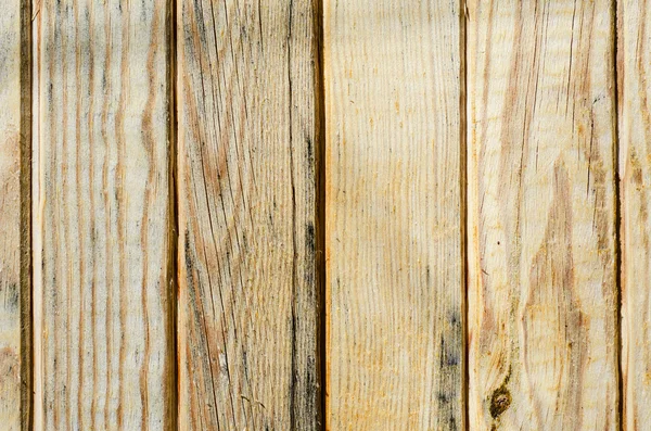 Wooden desk texture — Stock Photo, Image