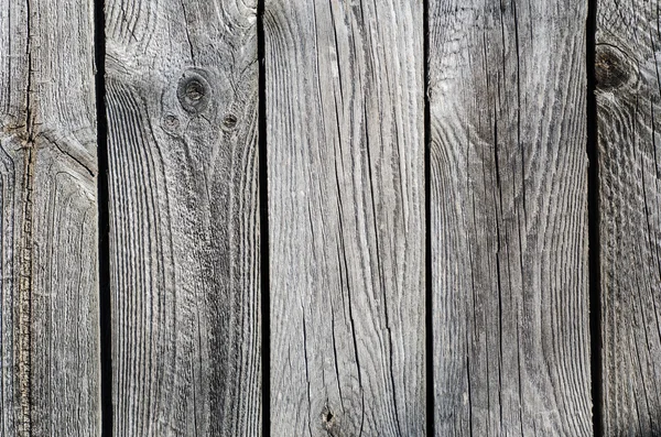 Wooden desk texture — Stock Photo, Image