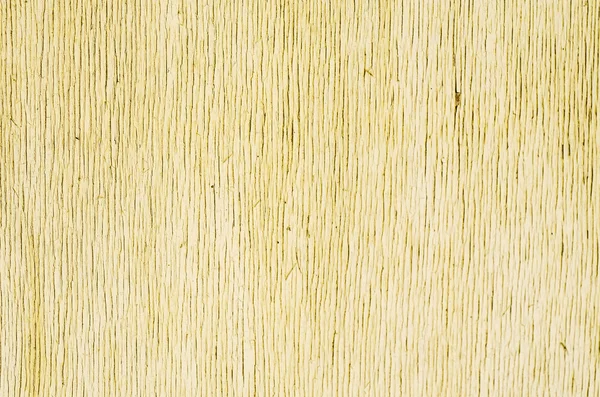 Wooden desk texture — Stock Photo, Image