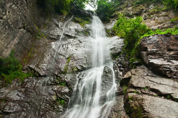 Waterfall — Stock Photo, Image