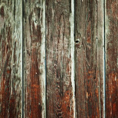 ahşap Resepsiyon doku