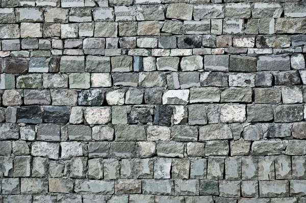 Old wall  texture — Stock Photo, Image