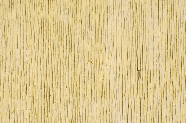 Textura de mesa de madeira — Fotografia de Stock
