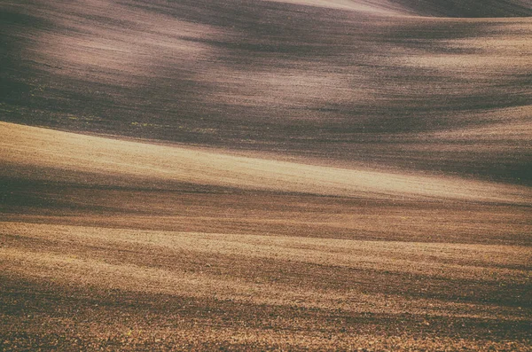 Fundo abstrato terrestre — Fotografia de Stock