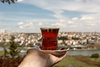 Türk geleneksel ayinleri