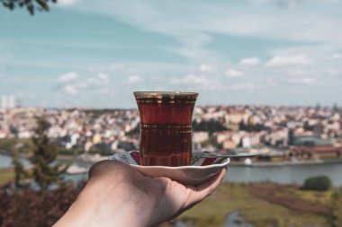 Türk geleneksel ayinleri