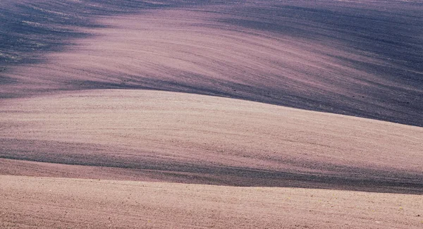 Pozemní abstraktní pozadí — Stock fotografie