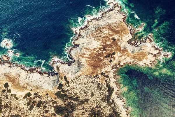 Halkidiki, Sitonia Above, Yunanistan 'dan. Yaz tatili geçmişi.