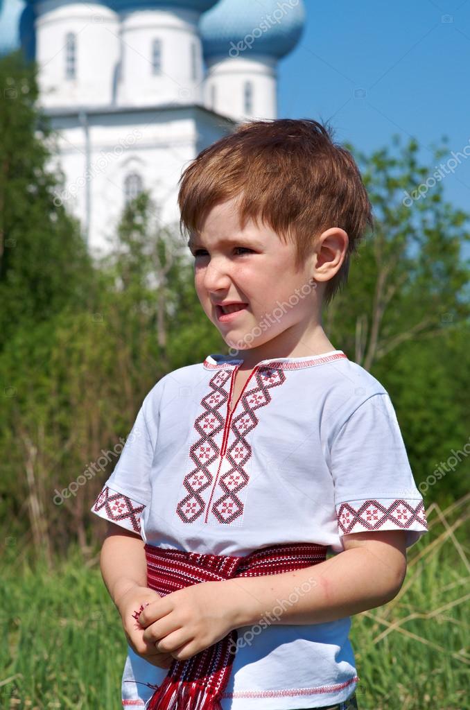 Junge Russian Boys Junge Russian Boys