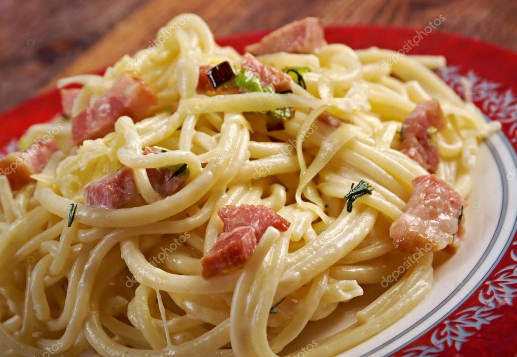 fanfon