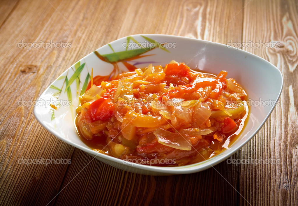 fanfon