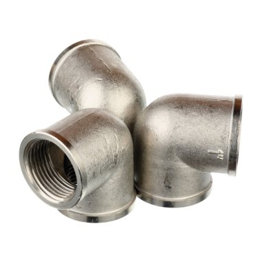 metal montaj