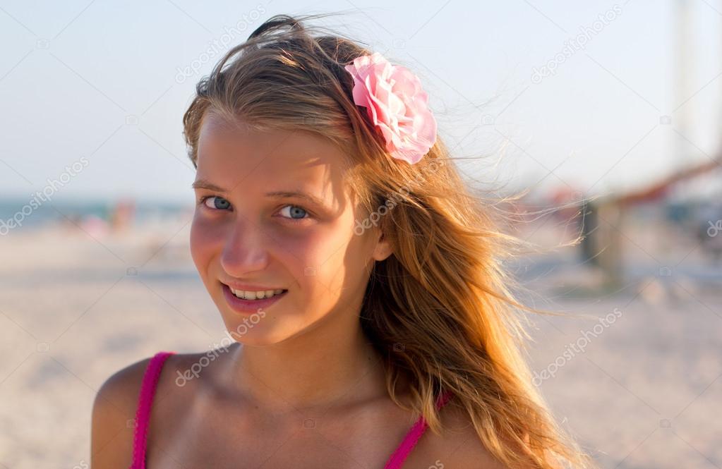 Opinion Cute teen girl nonude are not Think, Cute teen girl nonude have