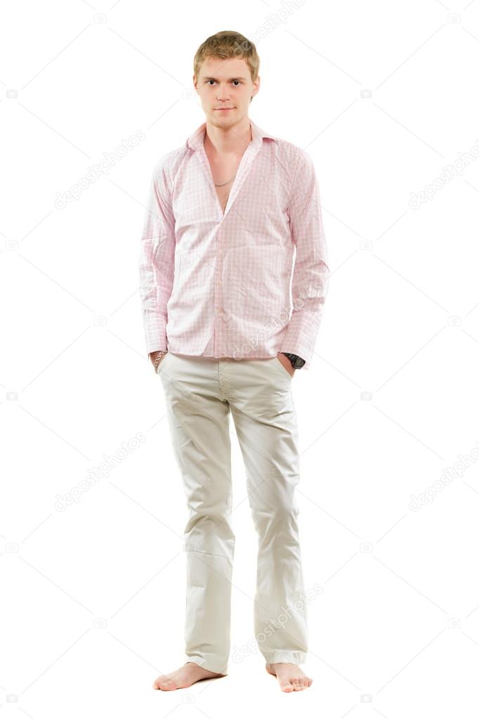 наряды знаменитостей в жизни в белых брюках. люди в белых штанах. свидетель фрязино png. свидетель из фрязино в хорошем качестве. свидетель фома иванович.