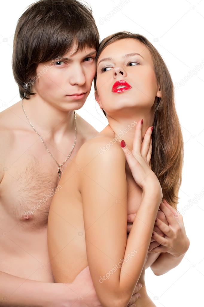 Www.xxx big pussy african