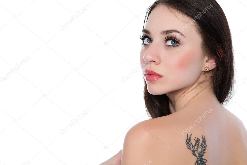 acidgrey
