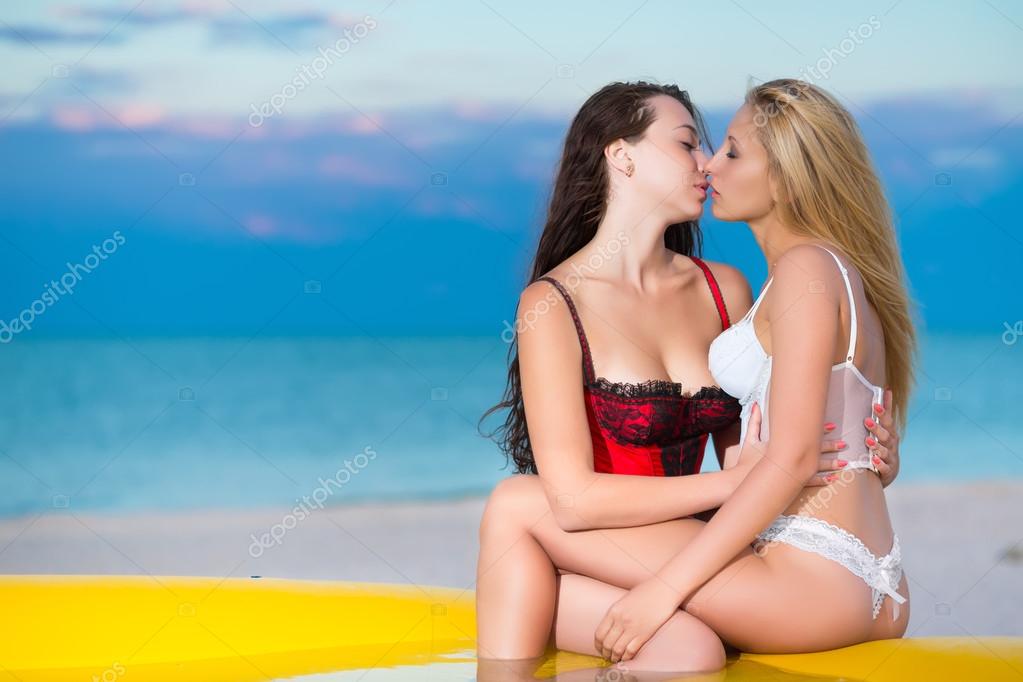 teen whore fucks in bikini at campsite erotic photos of women kissing women