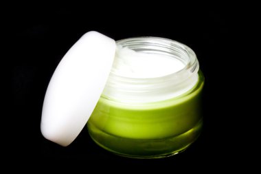 kozmetik krem Güzellik