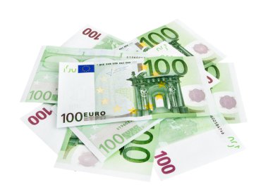 Avrupa para birimi, euro