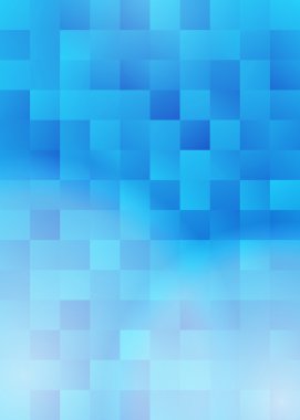 döşeme arka planı düzeni