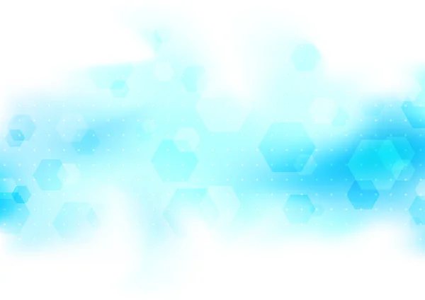 modern arka plan şeffaf şablonu