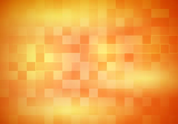 Saydam arka plan çini ve mercek parlamaları