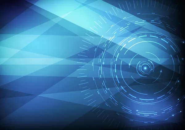 科学的背景ストックベクター ロイヤリティフリー科学的背景イラスト Depositphotos