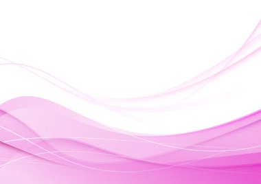 Soyut şeffaf güzel düğün arka plan