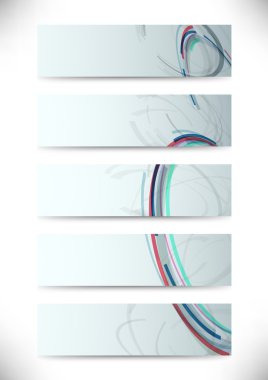 kartları web desenleri ile