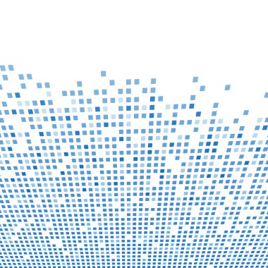 Modern döşeme arka planı