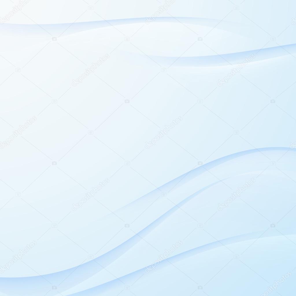 create swoosh account