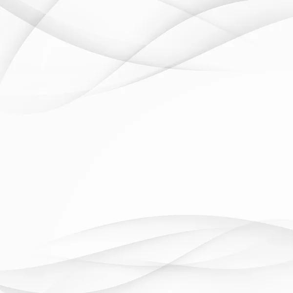 Gri çizgiler pürüzsüz arkaplan