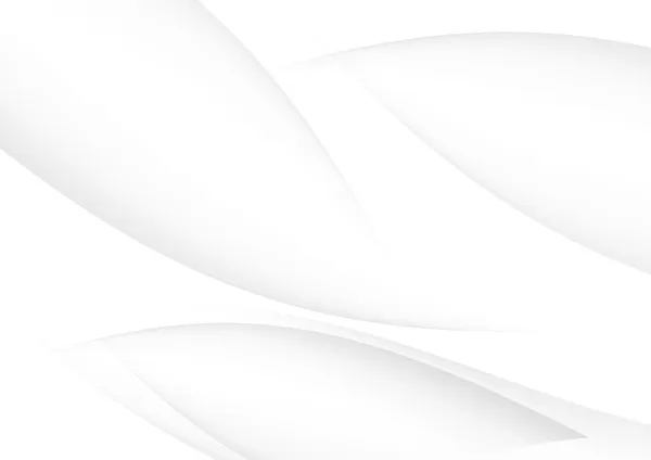 átlátszó absztrakt vonalak szerkezet háttér