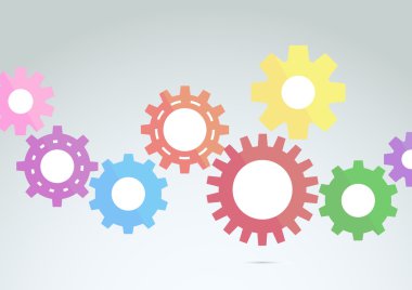 Mühendislik kavramı - teknoloji