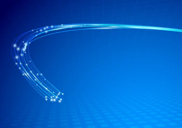 kablo dürtü arka plan şablonu