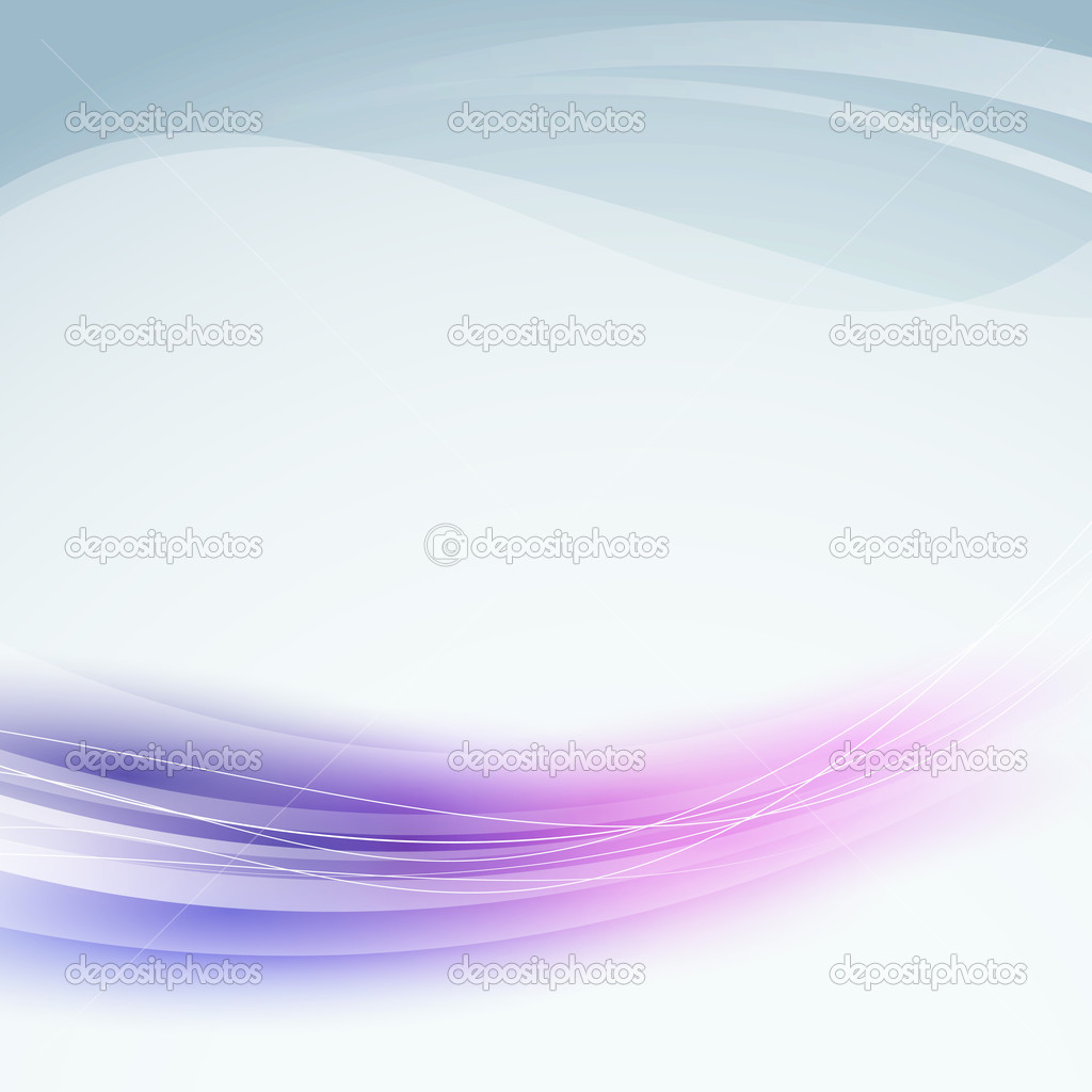 Bright lines halftone abstract background
