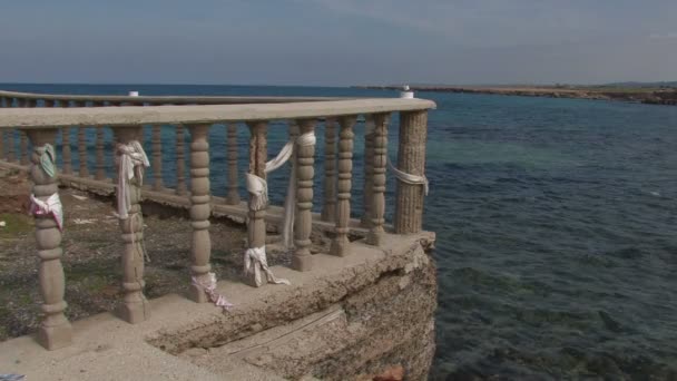 Mer Méditerranée 