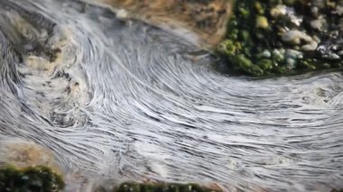 geysers Vadisi