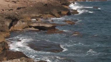 Akdeniz