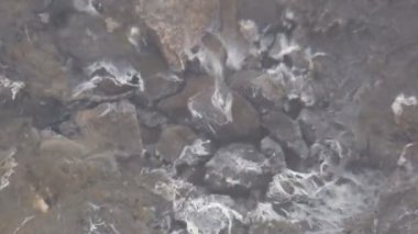 geysers Vadisi