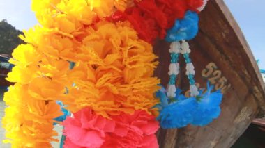 balıkçı tekneleri