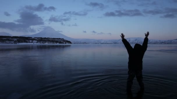 Τουριστικός — Αρχείο Βίντεο