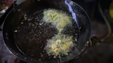 Aşçılık, Tayland