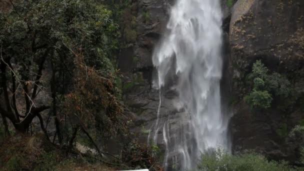 Ruisseau de montagne