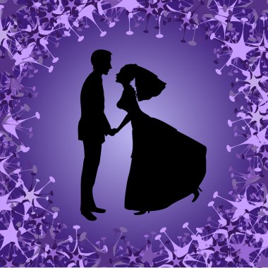 gelin damat
