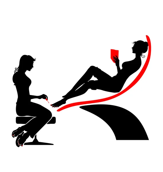 Spa prosedürü
